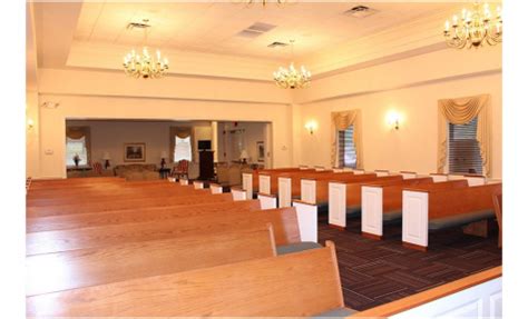 henderson and sons funeral home rome|henderson and sons oaknoll chapel.